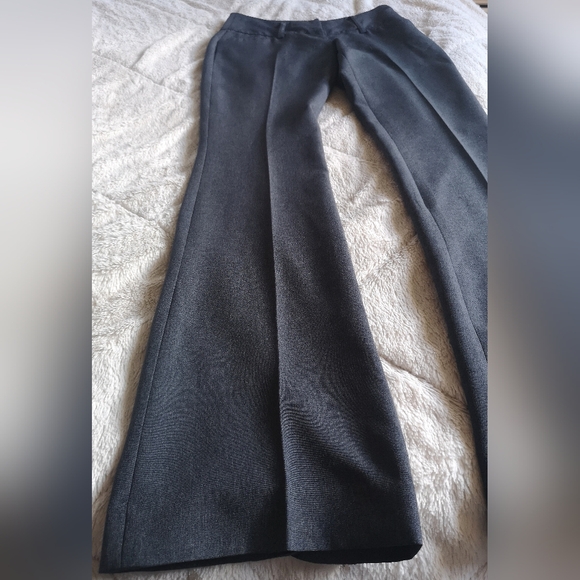 Suzy Shier pants - Picture 2 of 10